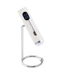 Nart Beauty UV/LED Nail Lamp