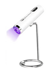 Nart Beauty UV/LED Nail Lamp