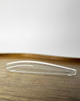 PRO SHAPE Dual Forms – Ballerina-Oval