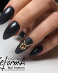 Gel Polish - Before Sunrise, 10 ml