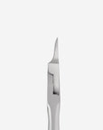 Podology nippers for ingrown toenails PODO 30 18 mm