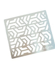 ULKA silver metal grid for Premium Desktop
