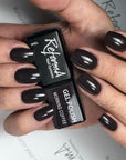 Gel Polish - Morning Coffee, 10 ml