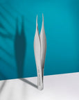 Staleks Podology splinter tweezers PODO 10