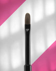 Staleks Gel Brush EXPERT width 6 mm/length 11 mm
