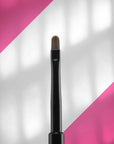 Staleks Gel Brush EXPERT width 4 mm/length 7 mm