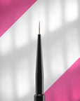 Staleks Liner Brush EXPERT width 1 mm/length 7 mm