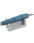 KRYPTON III XPS-450 Professional Nail Drill – 100W and 45,000 RPM for Pedicure and Manicure