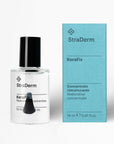 StraDerm KeraFix, Intensive Nail Repair Serum, 14ml
