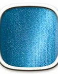 Gel Polish - Cat Eye Raas, 10 ml