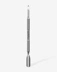 Cuticle pusher Staleks Pro Smart 51 Type 3 (rounded wide pusher and nail cleaner)