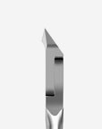 Professional cuticle nippers Staleks Pro Smart 31, 5 mm-NS-31-5