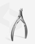 Professional cuticle nippers Staleks Pro Smart 31, 5 mm-NS-31-5