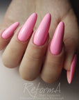 Gel Polish - Rainbow Unicorn, 10 ml