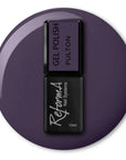 Gel Polish - Fulton, 10 ml