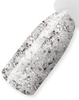 Gel Polish - So Excited, 10 ml