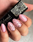 Gel Polish - So Excited, 10 ml