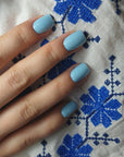 Gel Polish - Mystic, 10 ml