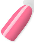 Gel Polish - Taboo, 10 ml