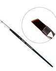 Brush ReformA - One Stroke Angular