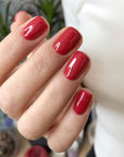 Gel Polish - Harlem, 10 ml
