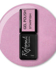 Gel Polish - Starfish, 10 ml