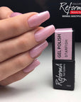 Gel Polish - Starfish, 10 ml