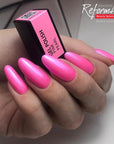 Gel Polish - Pink Pearl, 3 ml