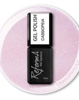 Gel Polish - Cassiopeia, 10 ml
