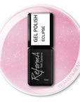 Gel Polish - Eclipse, 10 ml