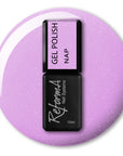 Gel Polish - Nap, 10 ml