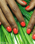 Gel Polish - Aphrodisiac, 3 ml