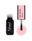 Gel Polish - Bella, 3 ml