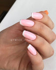 Gel Polish - Gelato, 3 ml