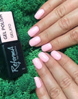 Gel Polish - Gelato, 3 ml