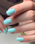 Gel Polish - Good Vibes, 3 ml