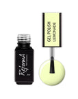 Gel Polish - Lemonade, 3 ml