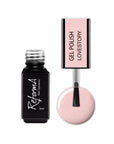 Gel Polish - Lovestory, 3 ml