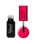 Gel Polish - Minnie, 3 ml
