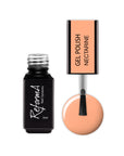 Gel Polish - Nectarine, 3 ml