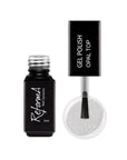 Gel Polish - Opal Top, 3 ml