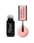 Gel Polish - Pajama Party, 3 ml