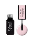 Gel Polish - Pinacolada, 3 ml
