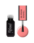 Gel Polish - Seashell, 3 ml