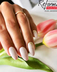 Gel Polish - Selfie, 3 ml