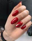 Gel Polish - Sus Labios, 3 ml
