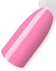 Gel Polish - Tacos, 10 ml