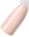 Gel Polish - Wedding Dress, 10 ml