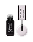 Gel Polish - Blossom, 3 ml