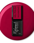 Gel Polish - Richmond, 10 ml
